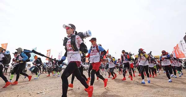 1601110502595826.jpg 12.jpg