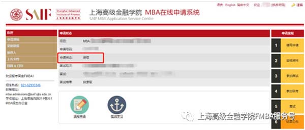 1601111744422459.jpg 1.jpg