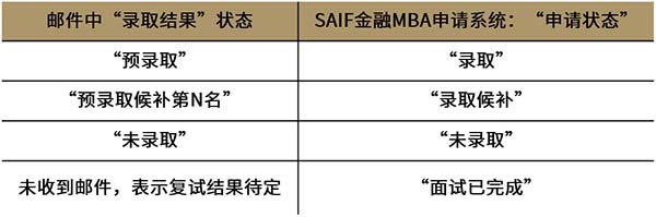 1601111747565477.jpg 2.jpg