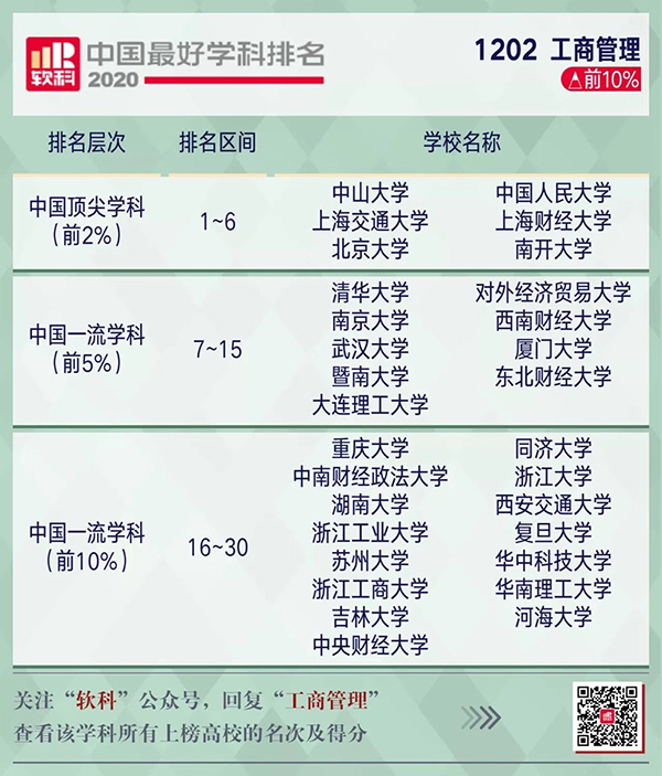 1602817270717791.jpg 微信图片_20201015154020.jpg