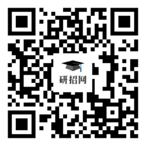 微信图片_20201103194627.png