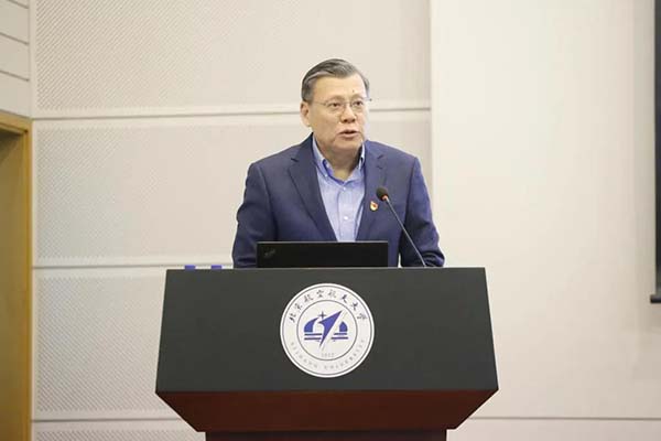 1606125911934258.jpg 1.jpg