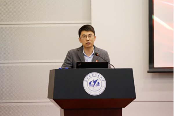 1606125917371285.jpg 3.jpg