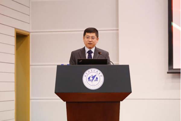 1606125920454035.jpg 4.jpg