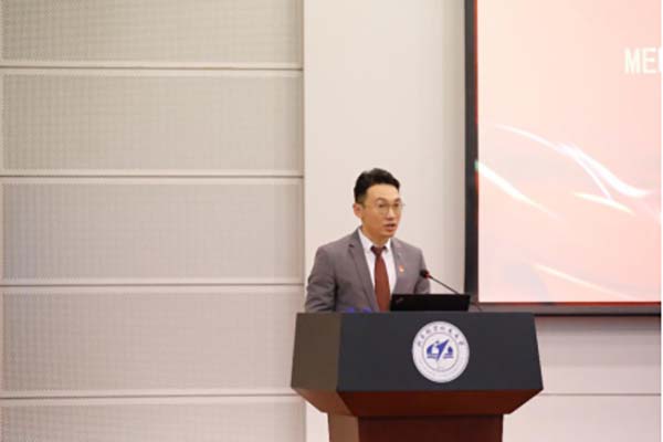 1606125922788356.jpg 5.jpg