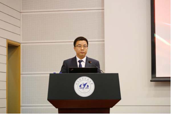 1606125925386904.jpg 6.jpg