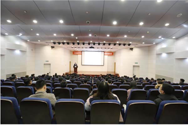 1606125929134739.jpg 7.jpg