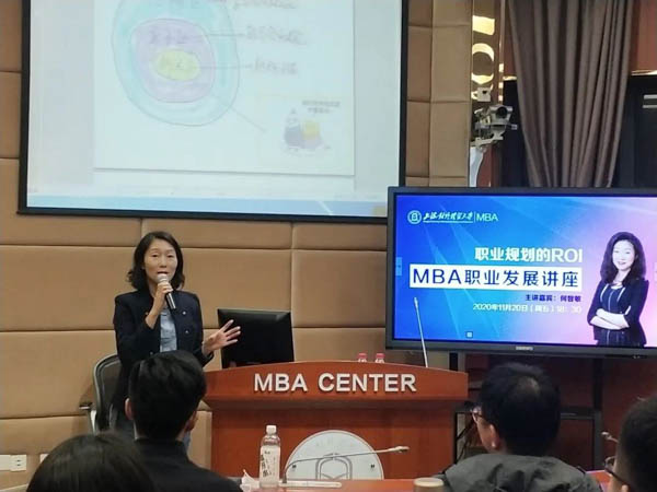 1606212263963444.jpg 1.jpg