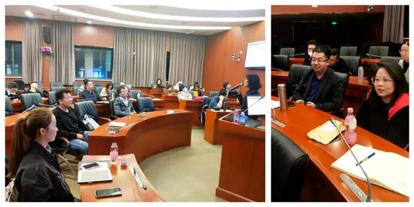 1606212303703458.jpg 2.jpg