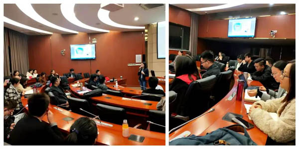 1606212352321731.jpg 3.jpg