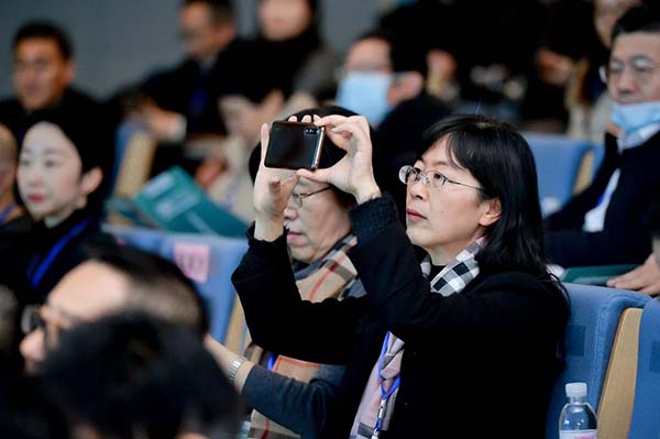 1607414566183322.jpg 10.jpg