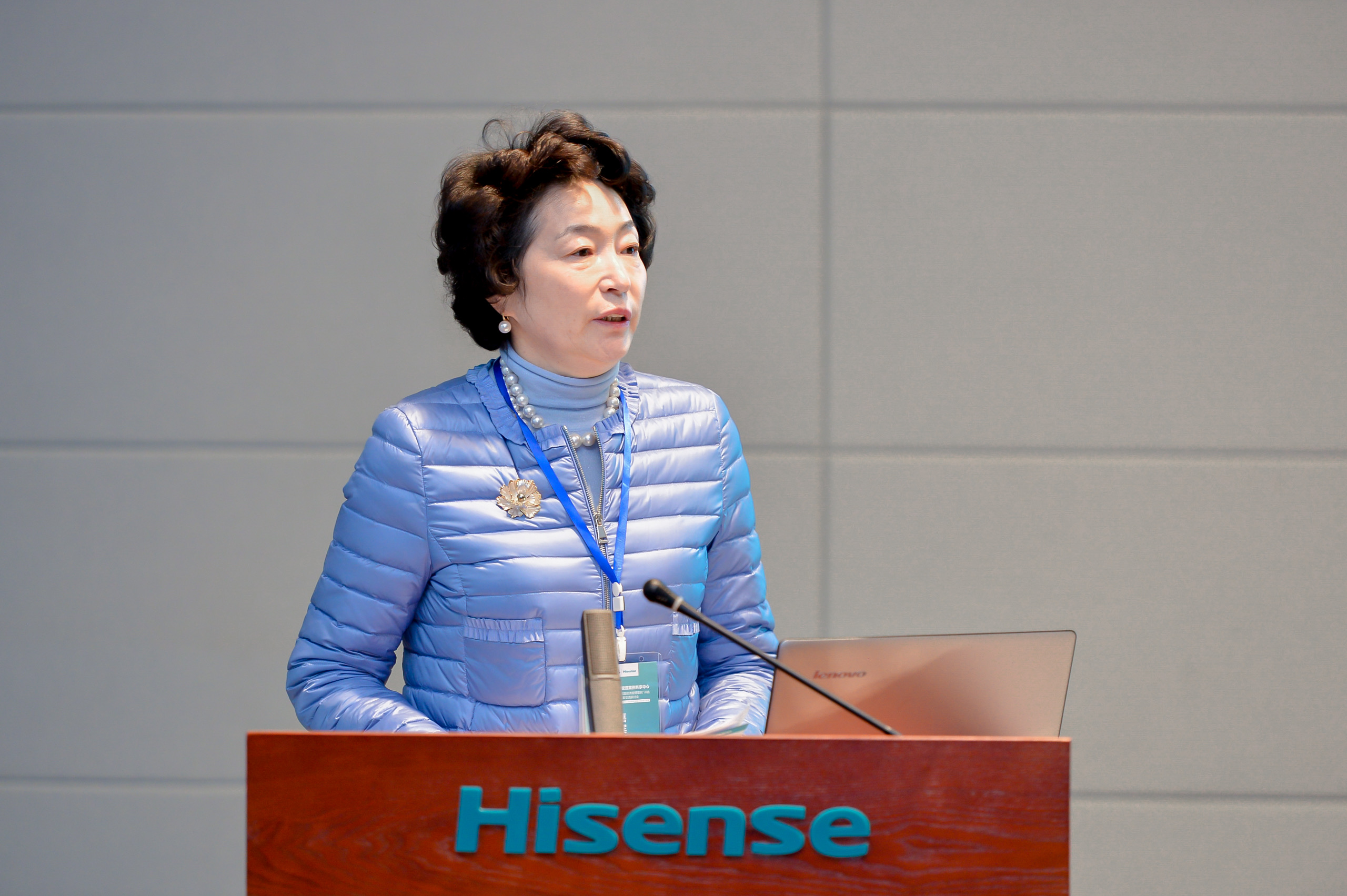 1607417282862262.jpg 1607417282862262.jpg