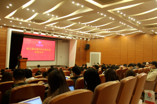 1607420314107745.png image.png