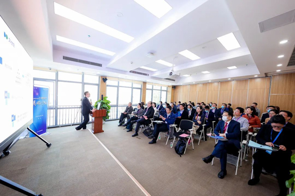 未命名 (1 - 25).jpg