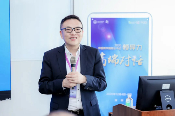 未命名 (2 - 25).jpg