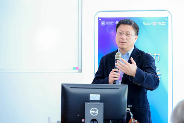 未命名 (3 - 25).jpg