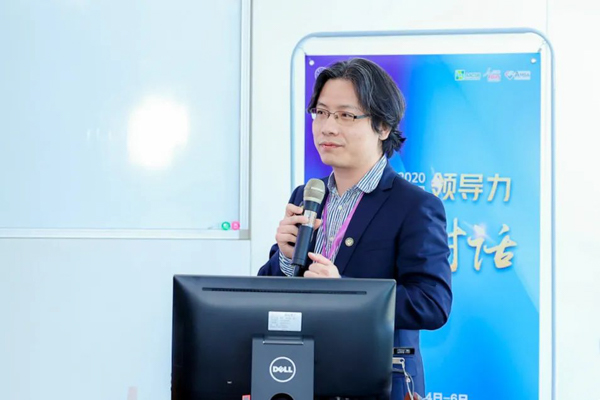 未命名 (4 - 25).jpg