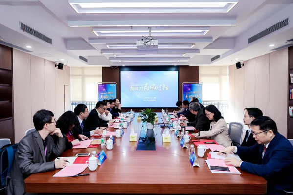 未命名 (5 - 25).jpg