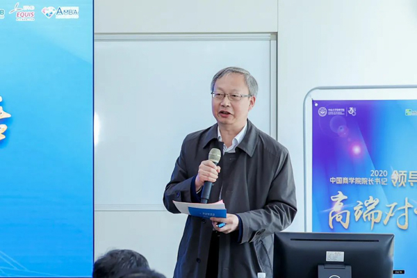 未命名 (8 - 25).jpg