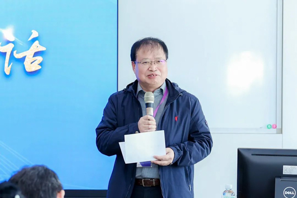 未命名 (9 - 25).jpg