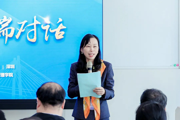 未命名 (10 - 25).jpg