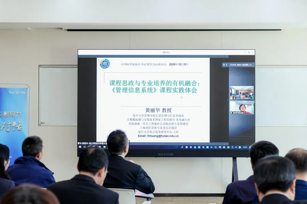 未命名 (11 - 25).jpg