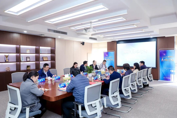 未命名 (13 - 25).jpg