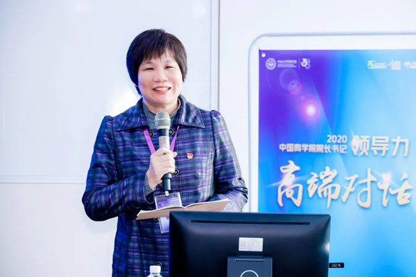 未命名 (16 - 25).jpg