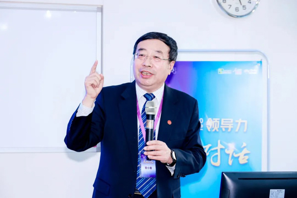 未命名 (17 - 25).jpg