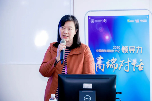 未命名 (18 - 25).jpg