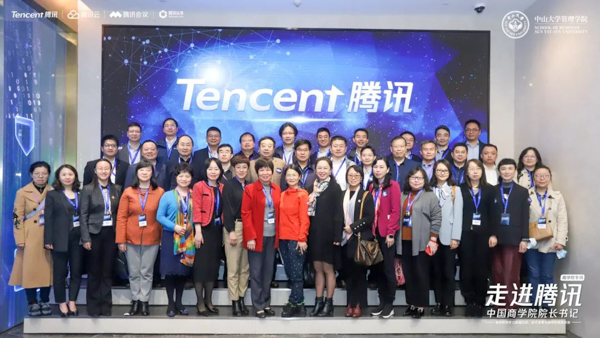 未命名 (19 - 25).jpg