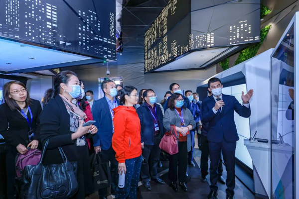 未命名 (20 - 25).jpg