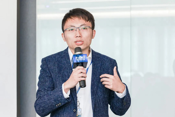 未命名 (21 - 25).jpg