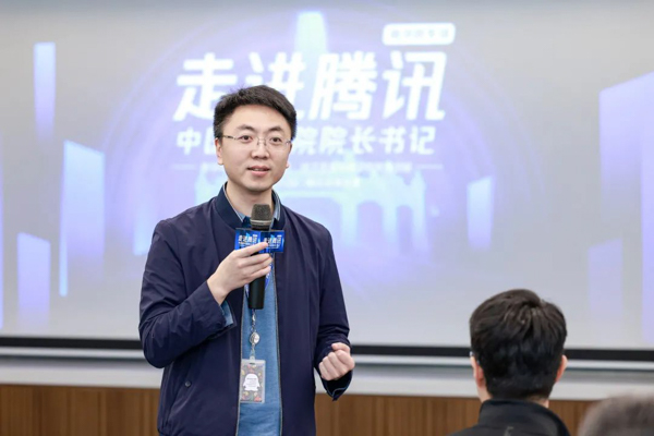 未命名 (22 - 25).jpg