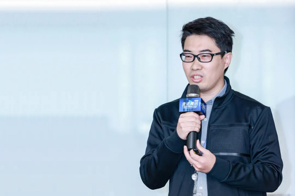 未命名 (23 - 25).jpg