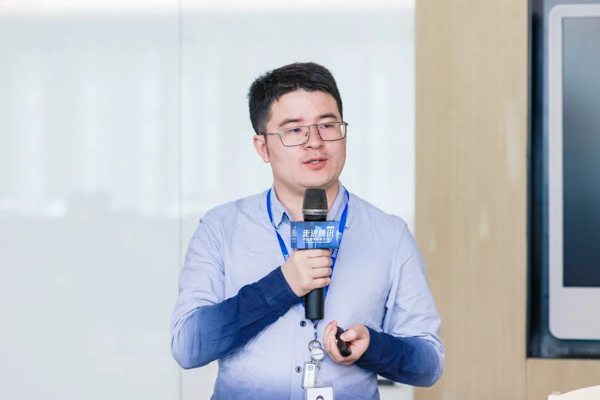 未命名 (24 - 25).jpg