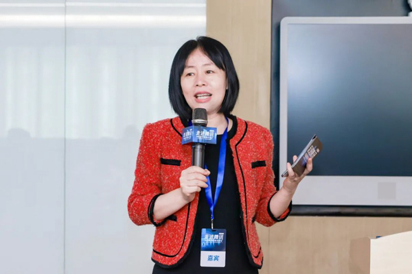 未命名 (25 - 25).jpg