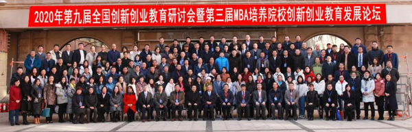 未命名 (2 - 32).jpg