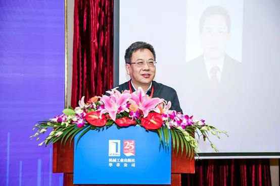 未命名 (3 - 32).jpg