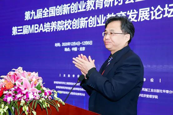 未命名 (4 - 32).jpg