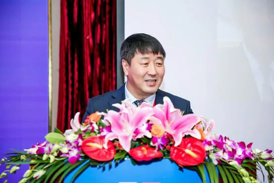 未命名 (5 - 32).jpg