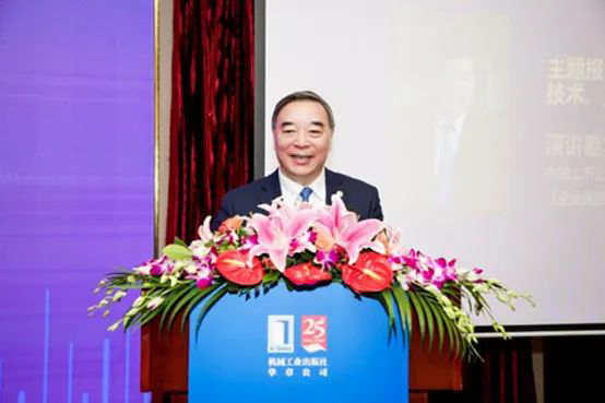 未命名 (6 - 32).jpg