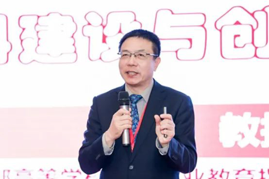 未命名 (7 - 32).jpg