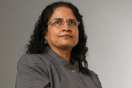 未命名 (8 - 32).jpg