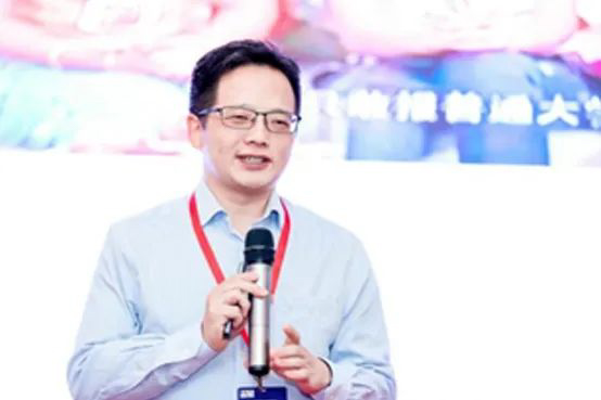 未命名 (9 - 32).jpg