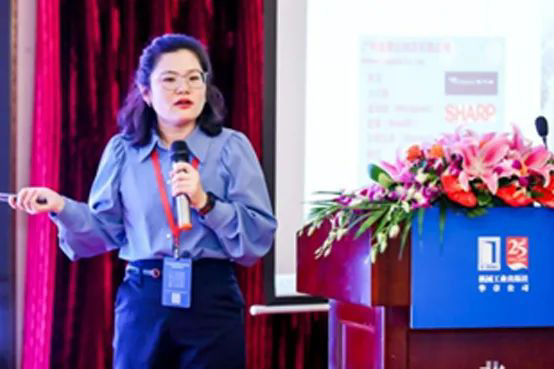 未命名 (10 - 32).jpg