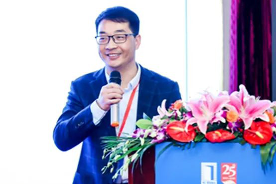 未命名 (11 - 32).jpg