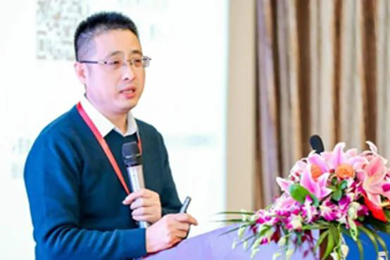 未命名 (12 - 32).jpg