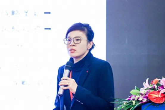 未命名 (13 - 32).jpg