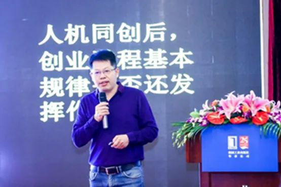 未命名 (14 - 32).jpg